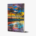 Nikkispice Original Art Notebook