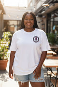 Nikkispice on the go TEE