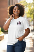 Nikkispice Music Tee for Her