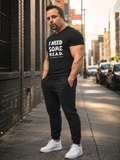 I need some H.E.A.D men top
